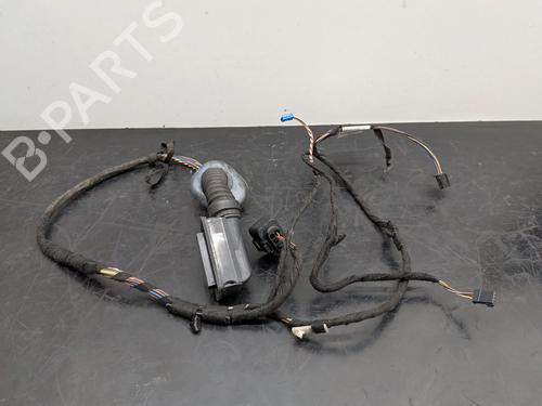 Used Wiring harness Wiring harness BMW 3 Touring (F31) 320 d (184 hp) 34607442 34607442