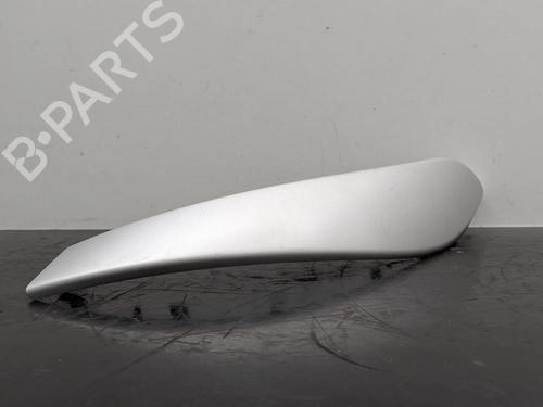 Used Door moulding trim Door moulding trim BMW 3 Touring (F31) 320 d (184 hp) 34607444 34607444