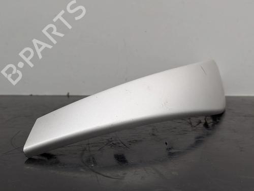 Used Door moulding trim Door moulding trim BMW 3 Touring (F31) 320 d (184 hp) 34607445 34607445