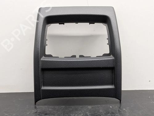 Used Other Other BMW 3 Touring (F31) 320 d (184 hp) 34607446 34607446