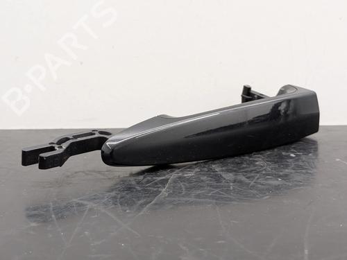 Used Front right exterior door handle Front right exterior door handle BMW 3 Touring (F31) 320 d (184 hp) 34607447 34607447