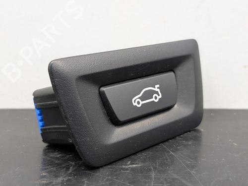 Used Switch Switch BMW 3 Touring (F31) 320 d (184 hp) 34611524 34611524