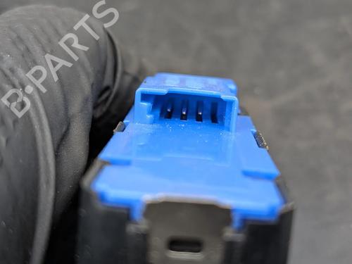 Switch BMW 3 Touring (F31) 320 d | BP34611524I30  - Image 5