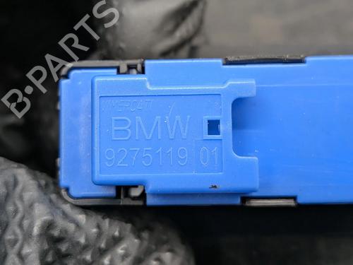 Switch BMW 3 Touring (F31) 320 d | BP34611524I30  - Image 6