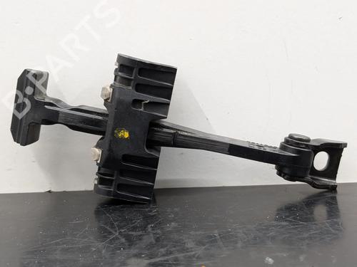 Otra Otra BMW 3 Touring (F31) 320 d (184 hp) 34611836 34611836