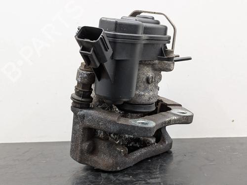 Pinza freno trasera izquierda Pinza freno trasera izquierda RENAULT ESPACE V (JR_) 1.6 dCi 160 (160 hp) 34611837 34611837