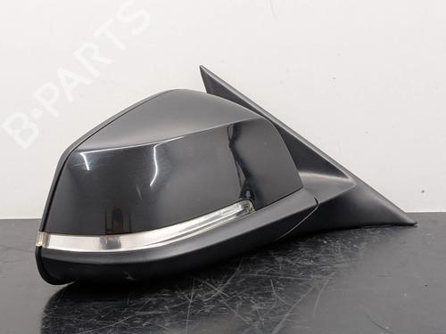 right-mirror-bmw-3-touring-f31-2012-2013-2014-2015-2016-2017-2018-2019-32754032 main image