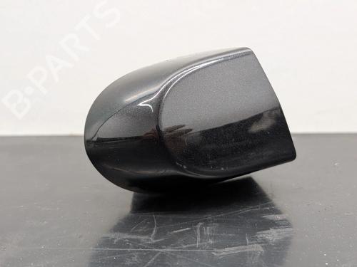Autre Autre BMW 3 Touring (F31) 320 d (184 hp) 34611841 34611841