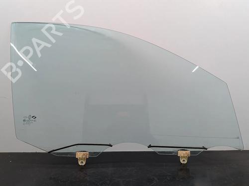 front-right-door-window-renault-koleos-i-hy_-2008-29052894 main image
