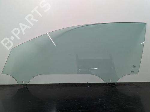 front-left-door-window-vw-golf-vii-5g1-bq1-be1-be2-2012-2013-2014-2015-2016-2017-2018-2019-2020-2021-30028272 main image