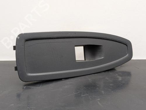 Used Other Other BMW 3 Touring (F31) 320 d (184 hp) 34611843 34611843