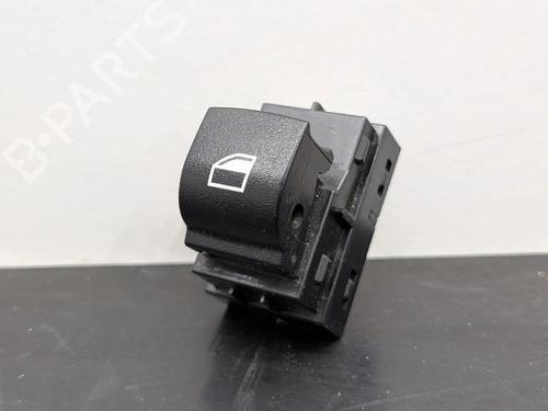 Used Right front window switch Right front window switch BMW 3 Touring (F31) 320 d (184 hp) 34611845 34611845