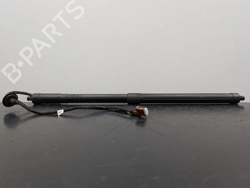 Used Tailgate lift support Tailgate lift support RENAULT ESPACE V (JR_) 1.6 dCi 160 (160 hp) 34611846 34611846