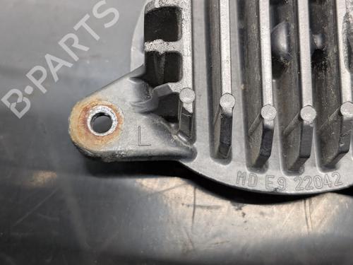 Electronic module PEUGEOT 508 II (FB_, FH_, F3_) 2.0 BlueHDI 160 (FHEHYR) | BP34613227M83  - Image 8