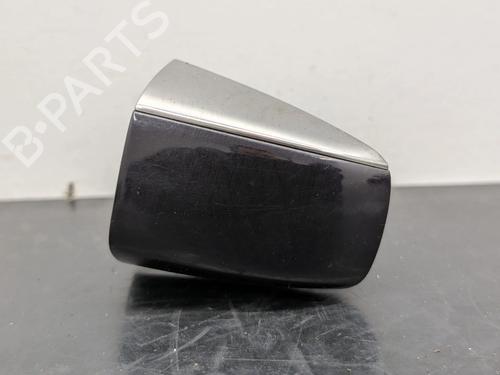 Used Other Other RENAULT ESPACE V (JR_) 1.6 dCi 160 (160 hp) 34613228 34613228