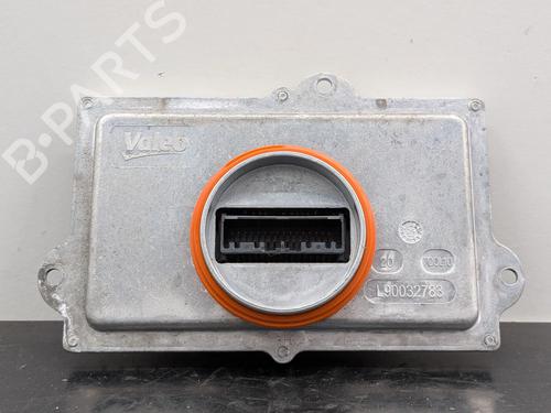 Electronic module PEUGEOT 508 II (FB_, FH_, F3_) 2.0 BlueHDI 160 (FHEHYR) | BP34613230M83 - Image 4