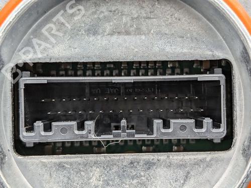 Electronic module PEUGEOT 508 II (FB_, FH_, F3_) 2.0 BlueHDI 160 (FHEHYR) | BP34613230M83 - Image 5