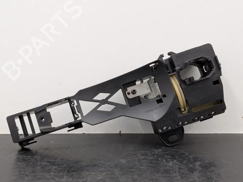 Used Other Other RENAULT ESPACE V (JR_) 1.6 dCi 160 (160 hp) 34613231 34613231
