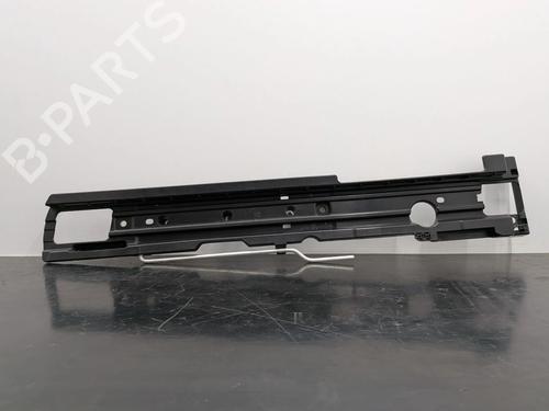 Used Support Support PORSCHE CAYENNE (92A) 3.0 Diesel (245 hp) 34613238 34613238