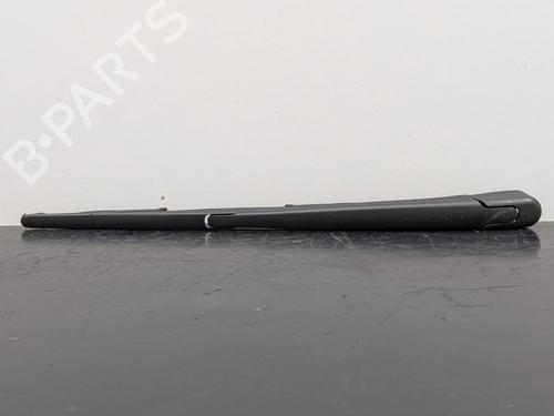 Brazo limpia trasero Brazo limpia trasero CITROËN C4 Picasso II 2.0 BlueHDi 150 (150 hp) 34613241 34613241