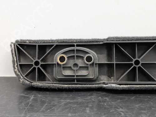 Other PORSCHE CAYENNE (92A) 3.0 Diesel | BP34613244O1 - Image 3
