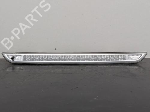 Used Third brake light Third brake light CITROËN C4 Picasso II 2.0 BlueHDi 150 (150 hp) 34613245 34613245