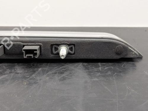 Third brake light CITROËN C4 Picasso II 2.0 BlueHDi 150 | BP34613245L11  - Image 5