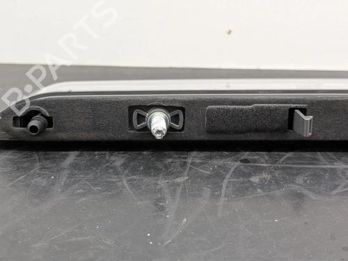 Third brake light CITROËN C4 Picasso II 2.0 BlueHDi 150 | BP34613245L11  - Image 6