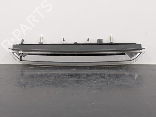 Third brake light CITROËN C4 Picasso II 2.0 BlueHDi 150 | BP34613245L11  - Image 7