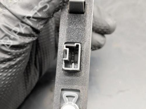 Third brake light CITROËN C4 Picasso II 2.0 BlueHDi 150 | BP34613245L11  - Image 11