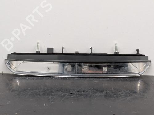 Third brake light CITROËN C4 Picasso II 2.0 BlueHDi 150 | BP34613245L11  - Image 8
