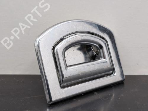 Used Support Support PORSCHE CAYENNE (92A) 3.0 Diesel (245 hp) 34613247 34613247