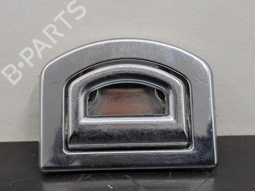 Support PORSCHE CAYENNE (92A) 3.0 Diesel | BP34613247C155  - Image 6
