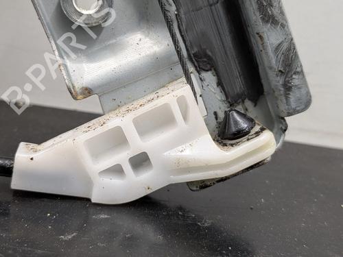 Front right window mechanism RENAULT KOLEOS I (HY_) 2.0 dCi 4x4 (HY0K) | BP34613249C23  - Image 7