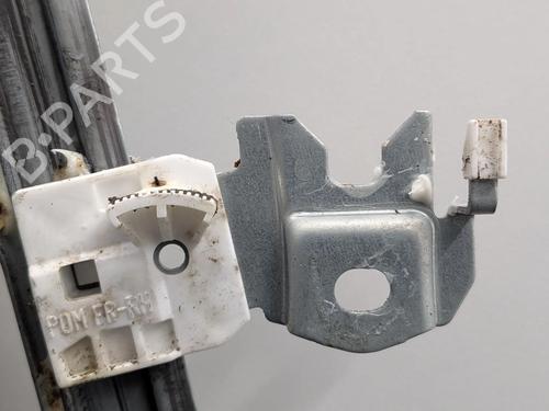 Front right window mechanism RENAULT KOLEOS I (HY_) 2.0 dCi 4x4 (HY0K) | BP34613249C23  - Image 6
