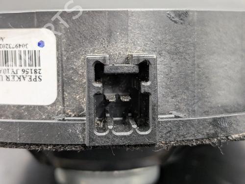 Speaker RENAULT KOLEOS I (HY_) 2.0 dCi 4x4 (HY0K) | BP34613825E2  - Image 6