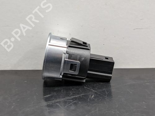 Switch CITROËN C4 Picasso II 2.0 BlueHDi 150 | BP34613827I30  - Image 6