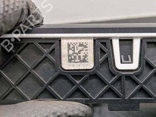 Switch CITROËN C4 Picasso II 2.0 BlueHDi 150 | BP34613828I30  - Image 8