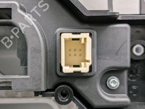 Switch CITROËN C4 Picasso II 2.0 BlueHDi 150 | BP34613828I30  - Image 9