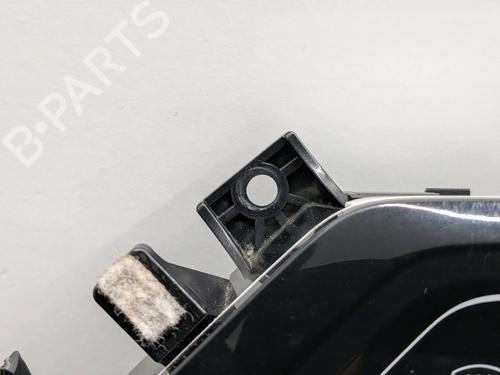 Switch CITROËN C4 Picasso II 2.0 BlueHDi 150 | BP34613828I30  - Image 6