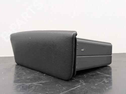 Glove box RENAULT KOLEOS I (HY_) 2.0 dCi 4x4 (HY0K) | BP34626254C95 - Image 2
