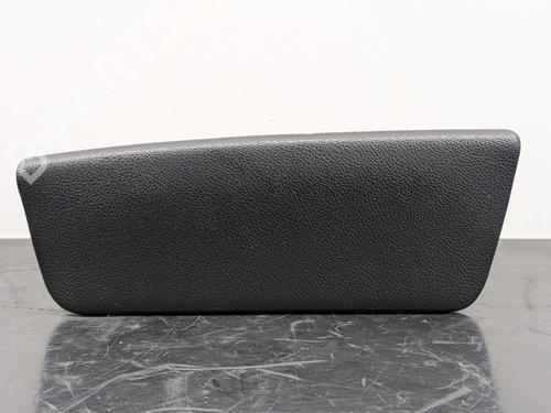Glove box RENAULT KOLEOS I (HY_) 2.0 dCi 4x4 (HY0K) | BP34626254C95 - Image 3