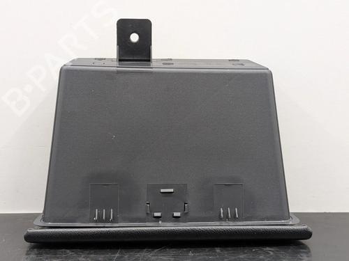 Glove box RENAULT KOLEOS I (HY_) 2.0 dCi 4x4 (HY0K) | BP34626254C95 - Image 5