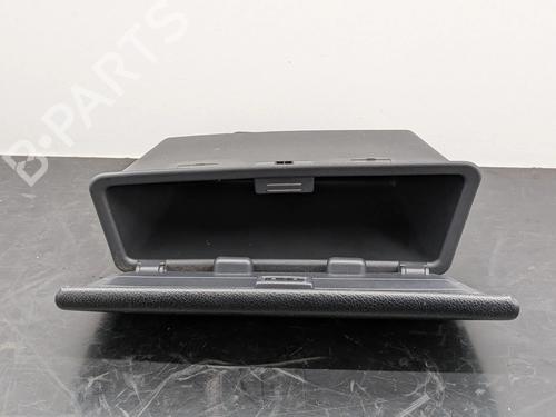 Glove box RENAULT KOLEOS I (HY_) 2.0 dCi 4x4 (HY0K) | BP34626254C95 - Image 4