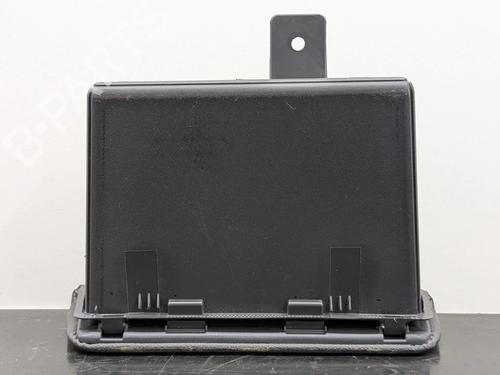 Glove box RENAULT KOLEOS I (HY_) 2.0 dCi 4x4 (HY0K) | BP34626254C95 - Image 6