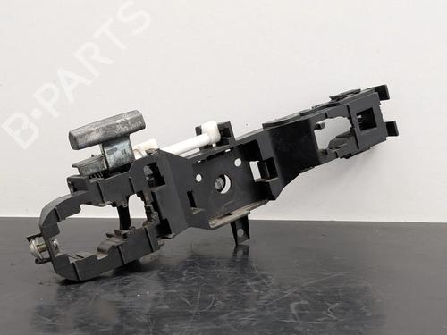 Used Support Support RENAULT KOLEOS I (HY_) 2.0 dCi 4x4 (HY0K) (150 hp) 34626258 34626258