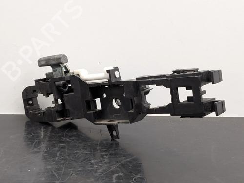Støtte RENAULT KOLEOS I (HY_) 2.0 dCi 4x4 (HY0K) | BP34626258C155 - Image 6
