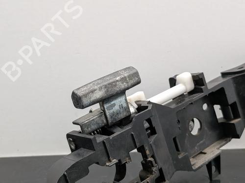 Støtte RENAULT KOLEOS I (HY_) 2.0 dCi 4x4 (HY0K) | BP34626258C155 - Image 3