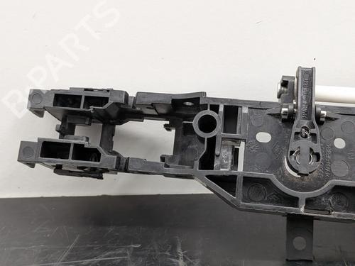 Støtte RENAULT KOLEOS I (HY_) 2.0 dCi 4x4 (HY0K) | BP34626258C155 - Image 11