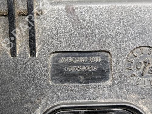 Electronic module RENAULT KOLEOS I (HY_) 2.0 dCi 4x4 (HY0K) | BP34626259M83  - Image 6